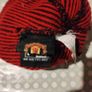 Manchester United New Era Hat Image 3