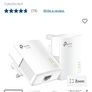 Gigabit wifi extender Image 3