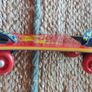 build a bear skateboard Image 2