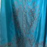 Monsoon dress Image 4
