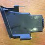 LH Fog Lamp (Alfa Romeo 155) Image 3