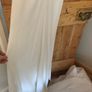 Wedding dress Image 8