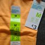 Women's Vest Top & Bottoms Loungewear - Sislze 12/14 Image 7