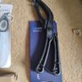 bike accessories Image 6