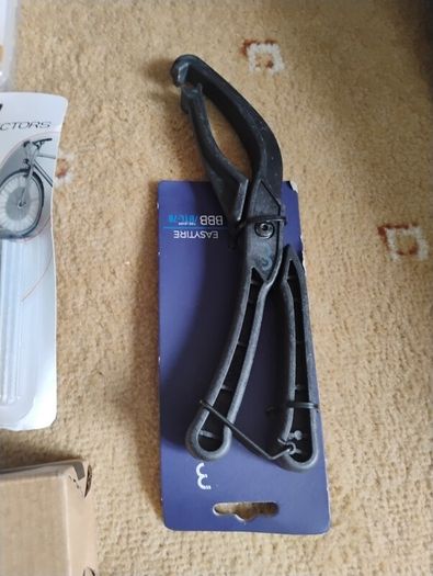 bike accessories