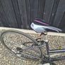 Eurotrek Esprit Bike Image 6