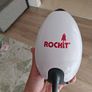 Baby Rockit Image 2
