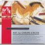 ART by Caran dAche (Sketching Set for Artists) SALE 30% OFF Image 2