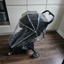 Baby Jogger, Double Buggy Image 7