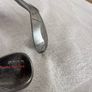 trusty rusty king cobra wedges Image 8