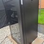 network rack and accessories Image 4