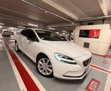 VOLVO V40  R-Design 2017 2.0, D4 Automatic