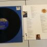 Tears For Fears - The Seeds of Love (1989) Image 3