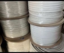Twin & Earth Cable 3x1,5 /3x2,5 /3x6sq/ 3x6sq HiTuff/3x10sq/3x16sq !!! Low smoke cable !!!!