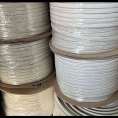 Twin & Earth Cable 3x1,5 /3x2,5 /3x6sq/ 3x6sq HiTuff/3x10sq/3x16sq !!! Low smoke cable !!!!