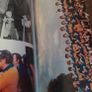 Hurling Revolutionary/ The Life & Times of Ned Power Image 7