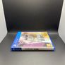 Goat Simulator The Bundle Ps4 Image 5