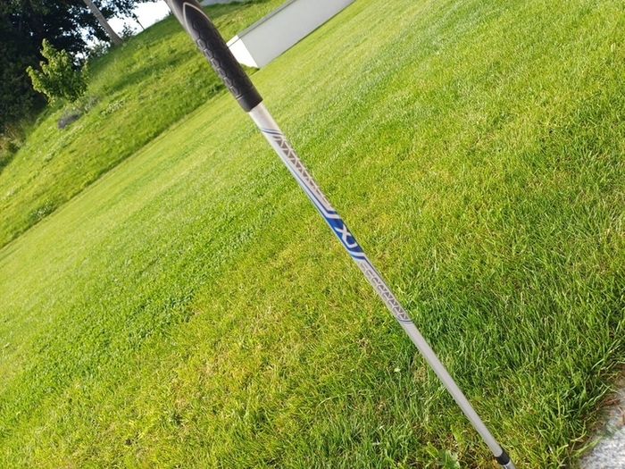 callaway