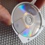 Grand theft auto Liberty City Stories GTA Psp  PlayStation Image 5
