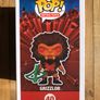 Funko MOTU: Grizzlor #40 Image 3