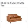 Sofa Image 2