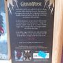 Shadow and Bone by Leigh Bardugo Image 5
