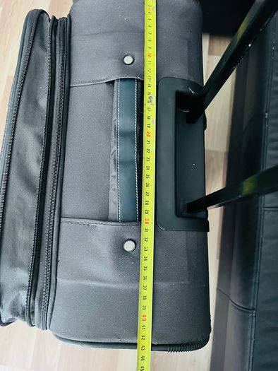 suitcase big