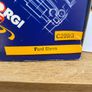 Corgi Toys Ford Sierra Image 3