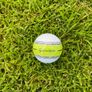 Tour golf balls Image 2