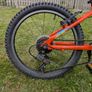 Kids 20 inch Lapierre MTB Bike Image 2