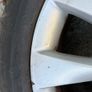 Opel Astra wheels Image 2