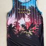 Brand New Tank Tops x 2 Image 6