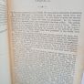 The Christ - The Son of God: A Life of Our Lord and Saviour Jesus Christ by The Abbe Constant Fouard. With an Introduction by His Eminence Cardinal Manning (PT258) Image 4