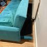 Elegant Sofa Bed Image 5