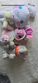 soft toy