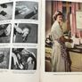 Antique The Happy Home A Universal Guide to Household Management Image 8