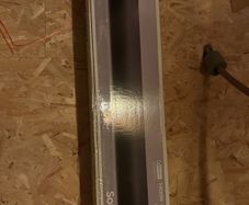 Soundbar