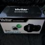 Vivitar 8mm Fisheye Lens for Nikon DX (APSC) Image 3