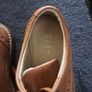 Boys shoes Image 5