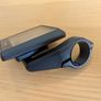 Bosch Intuvia 100 Display (for Bosch smart ebike system) Image 4
