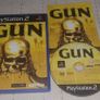 GUN Top Playstation 2 Game For Sale Here Image 3