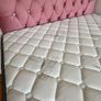 Quality Double Bed Image 2