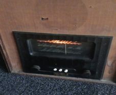 old radio for sale
