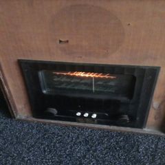 old radio for sale