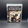 Medal of Honor Airborne Ps3 Image 3