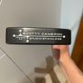 Scotty Cameron Putter Image 3