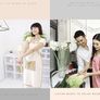 SmartBulb Wireless Bluetooth Audio Speakers E27 LED RGB Light Music Bulb Image 10