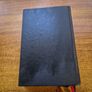 Unique Item. Christian Prayer: The Liturgy of the Hours. 1976. Vintage. Rare Find. Image 4
