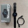 Garmin Vivoactive 6 Image 2