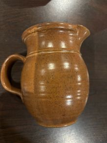 Kiltrea Pottery